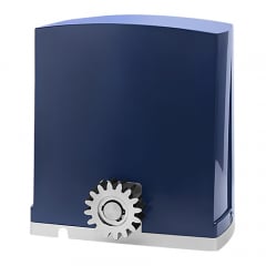 Автоматика для откатных ворот FURNITEH K 2208B