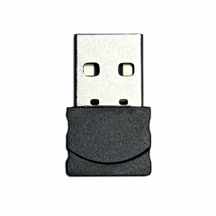 FURNITEH USB карта SM-18 для автоматики FURNITEH USB карта SM-18 для автоматики