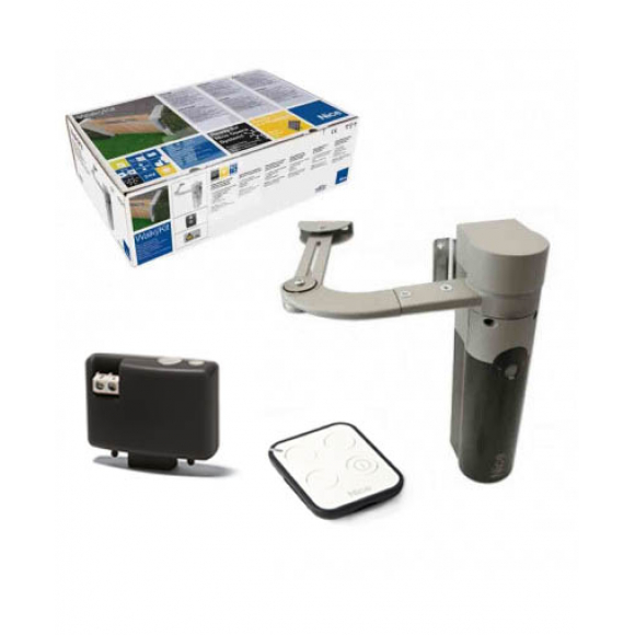 NICE WALKY1024 BD KCE Комплект привода для ворот