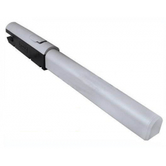 DoorHan Swing 5000 N Привод для распашных ворот