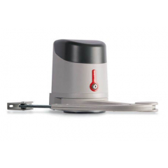 Nice HK7224HS Привод для распашных ворот