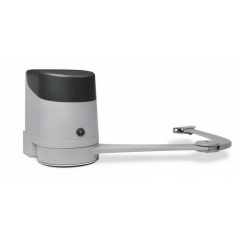 Nice HO-7124 Привод для распашных ворот