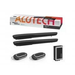 Alutech AM 5000 KIT Комплект автоматики для ворот