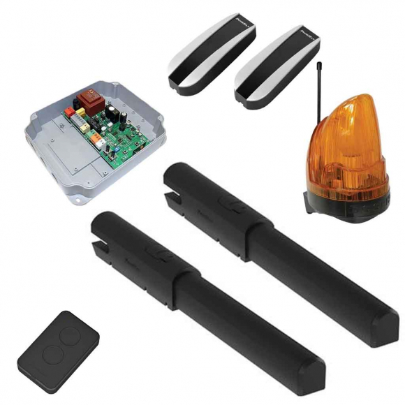 Doorhan SW-5000 PRO KIT Комплект автоматики 