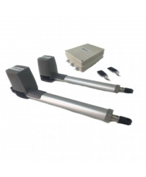 Home Gate PK350DC Комплект автоматики для ворот Home Gate PK350DC Комплект автоматики для ворот