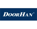 DoorHan