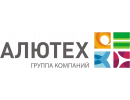 Алютех