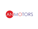 AN Motors