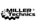 Miller Technics