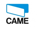 CAME
