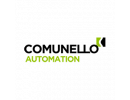 Comunello