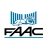 FAAC (Италия)