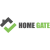 Home Gate (Китай)