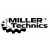 Miller-Technics (Китай)