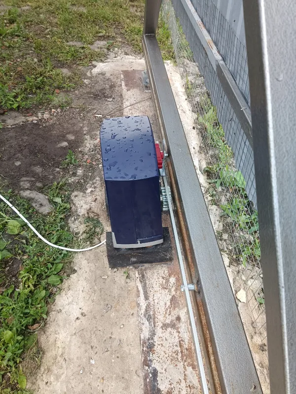 Фото товара от клиента