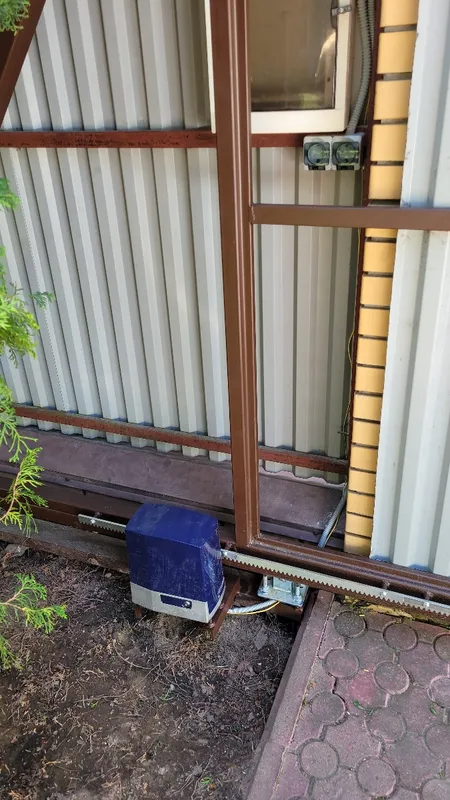 Фото клиента 2