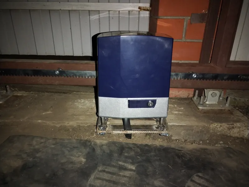 Фото клиента 3