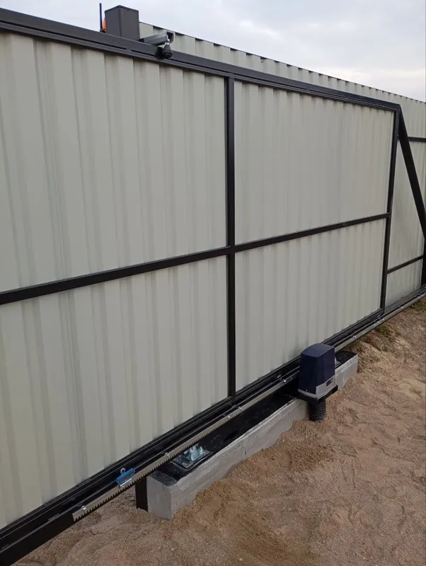 Фото клиента 4