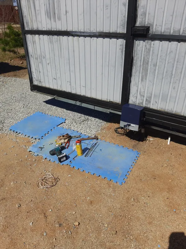 Фото клиента 5