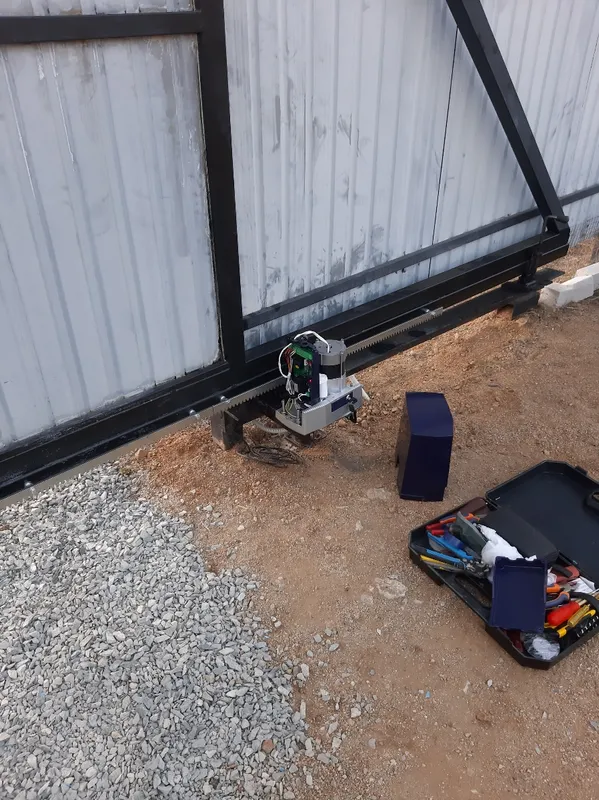 Фото клиента 6