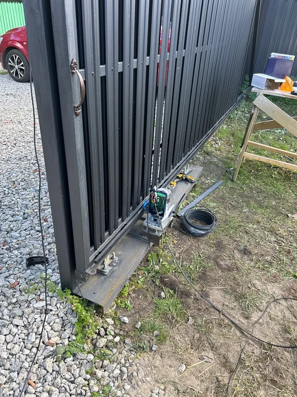 Фото товара от клиента