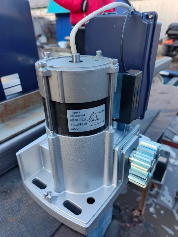 Фото клиента 2