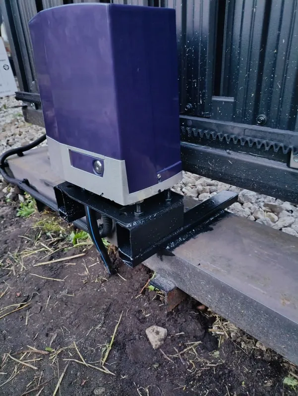 Фото клиента 3