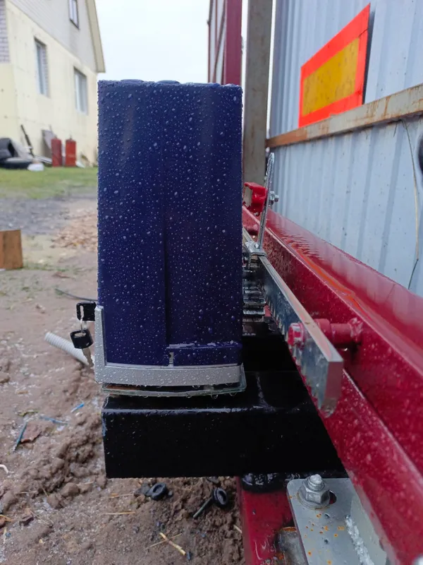 Фото клиента 4