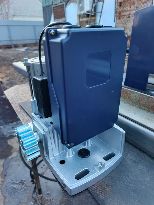 Фото клиента 5