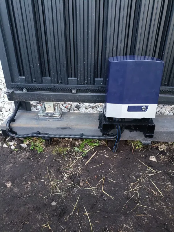 Фото клиента 6