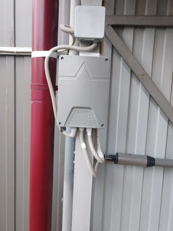 Фото товара от клиента