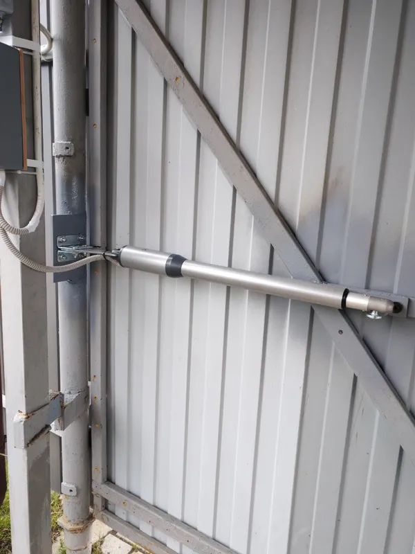 Фото клиента 2