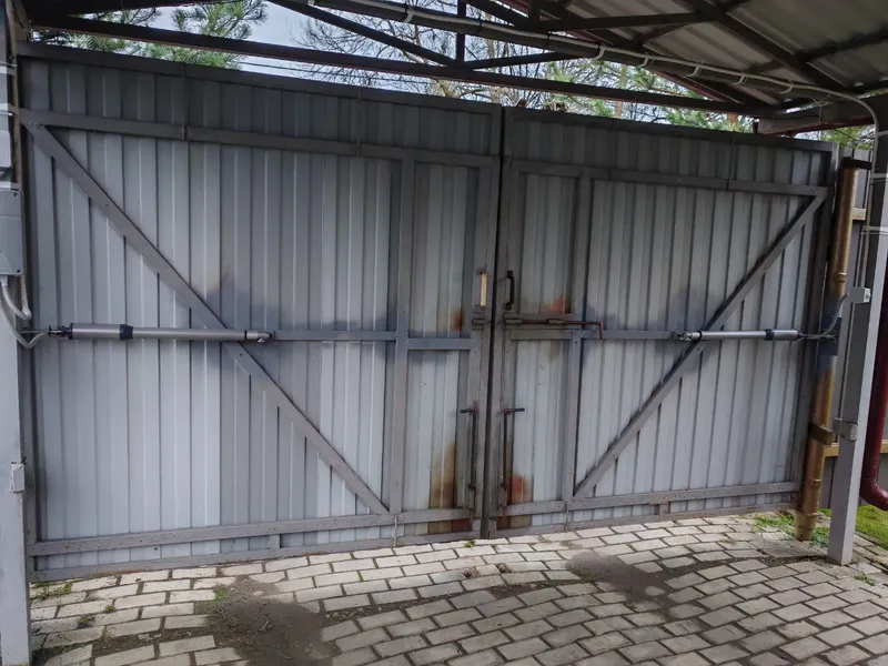 Фото клиента 3