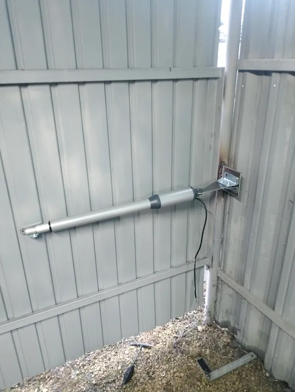 Фото клиента 4