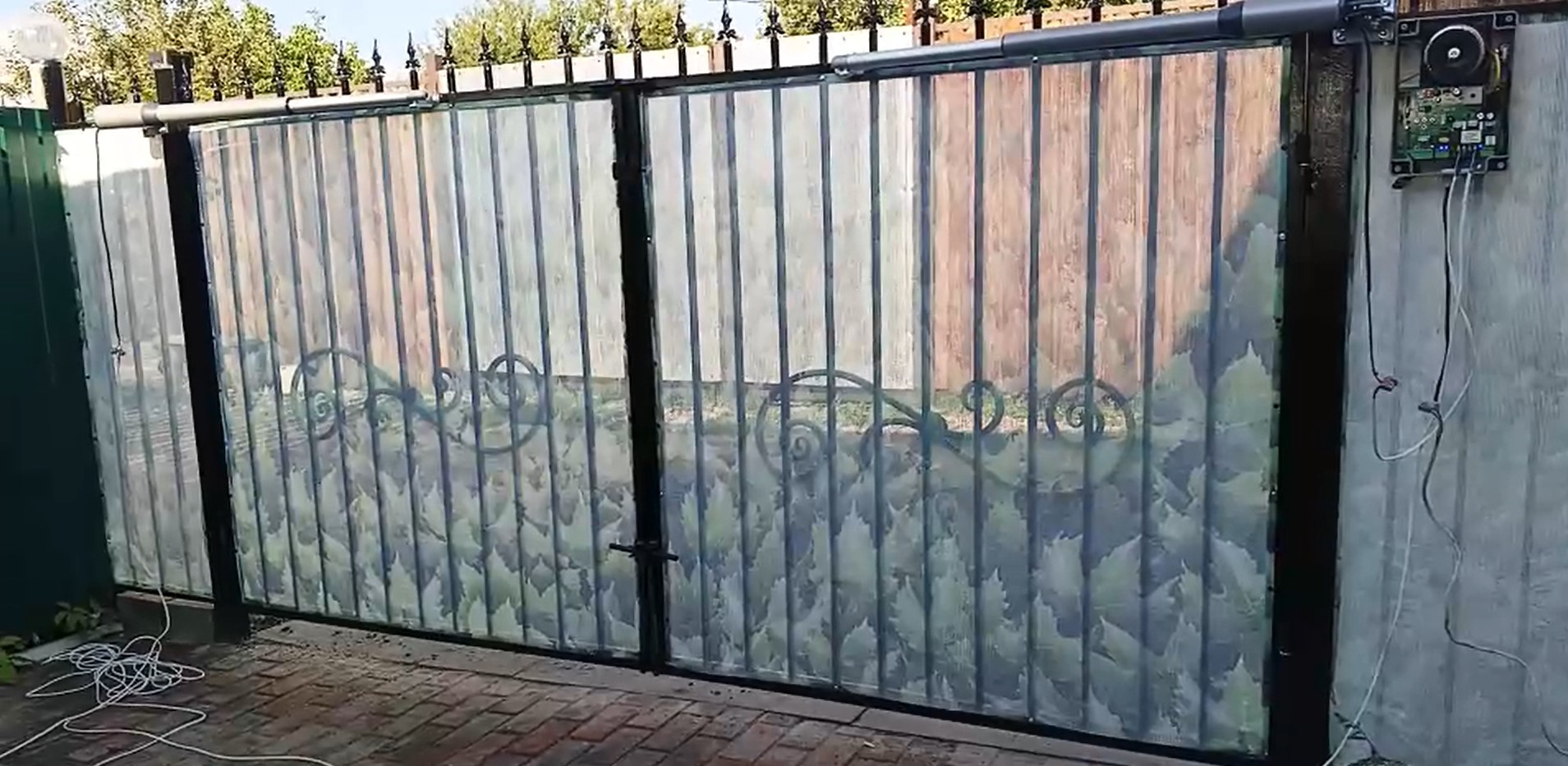 Фото клиента 5