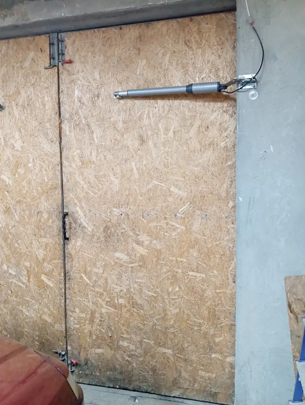 Фото клиента 6