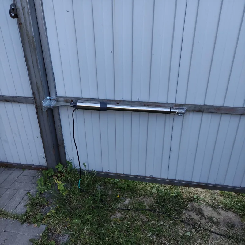 Фото товара от клиента