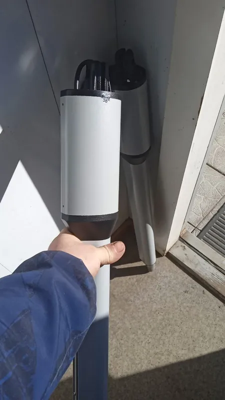 Фото клиента 2