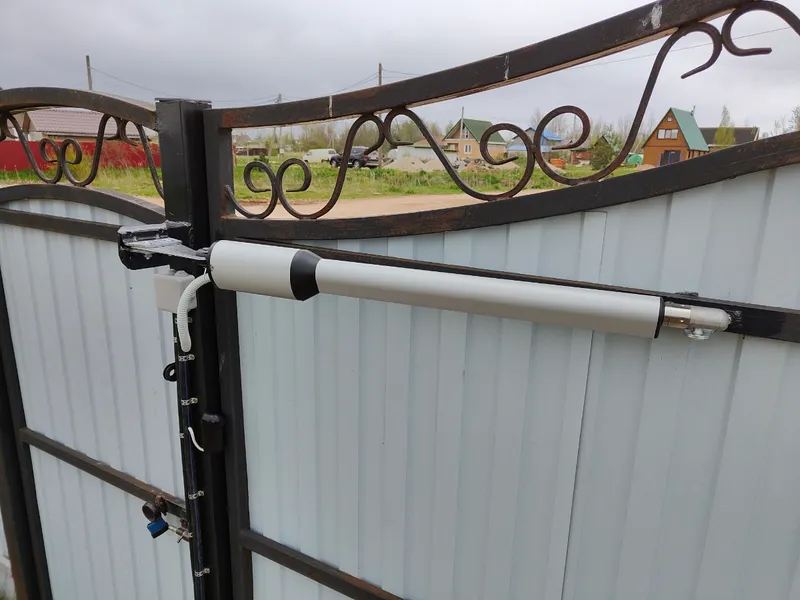 Фото клиента 3