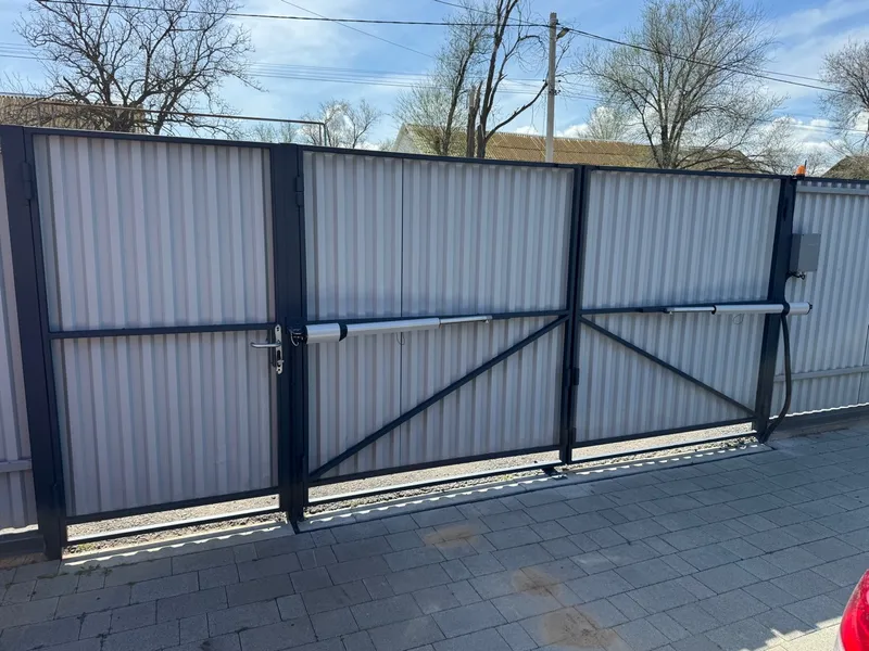 Фото клиента 4