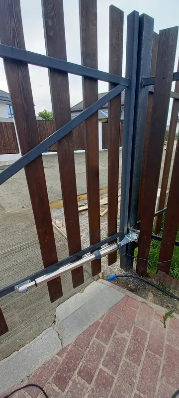 Фото клиента 5