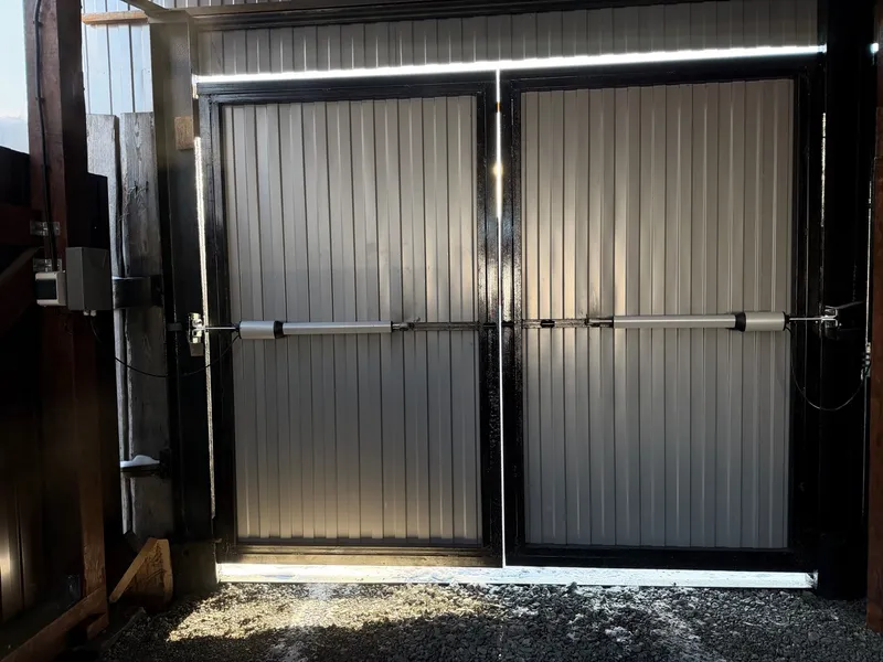 Фото клиента 6