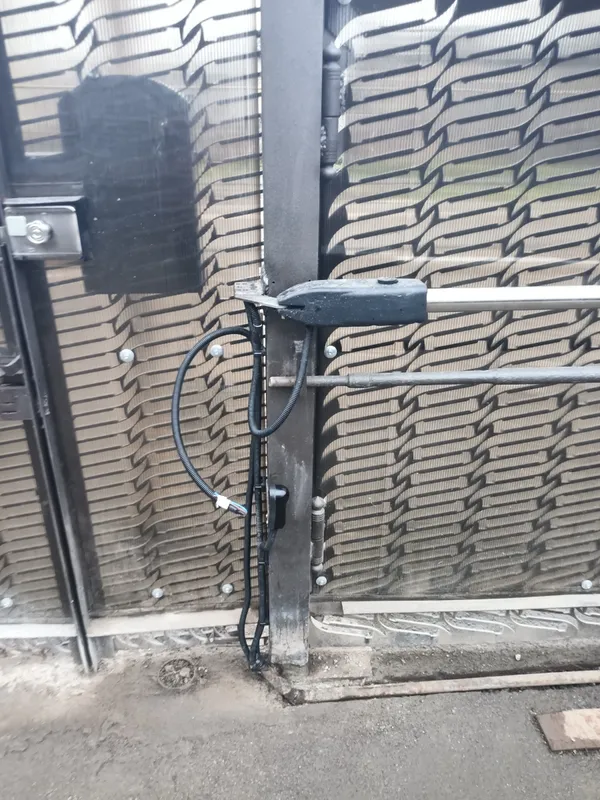 Фото товара от клиента