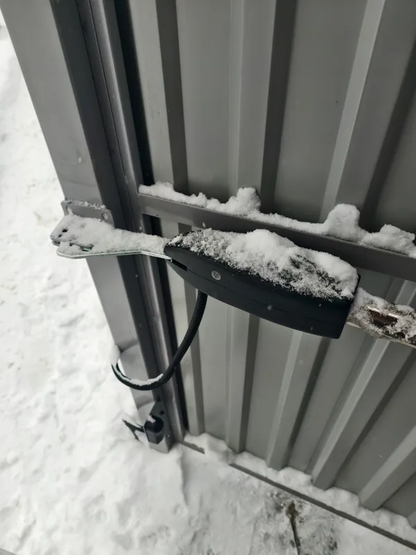 Фото клиента 2