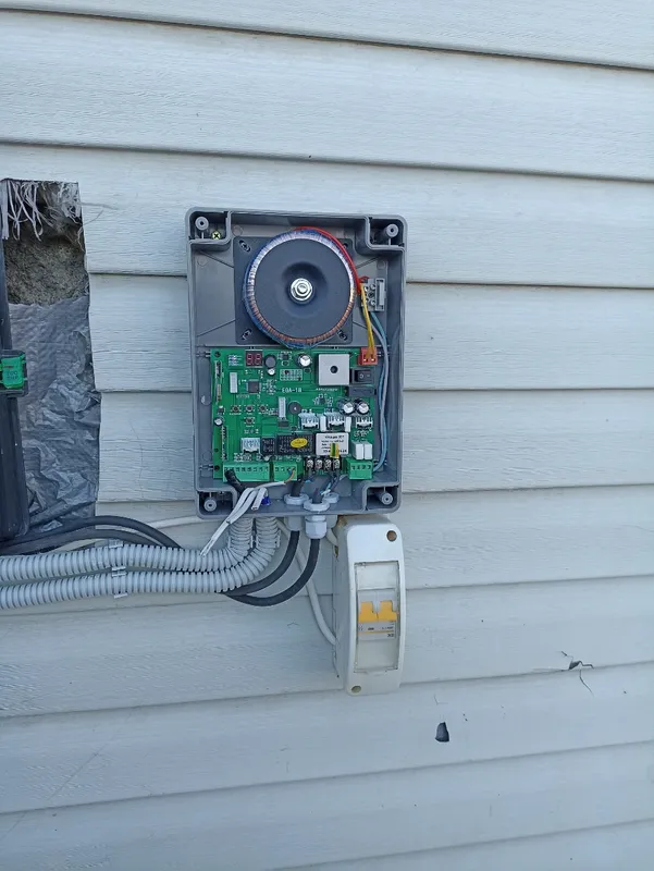 Фото клиента 3