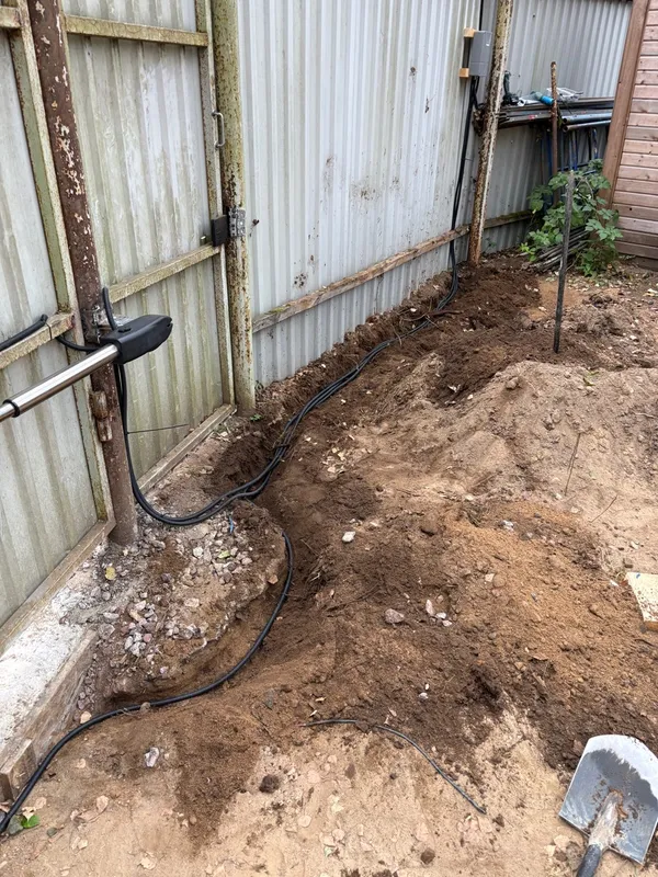 Фото клиента 4