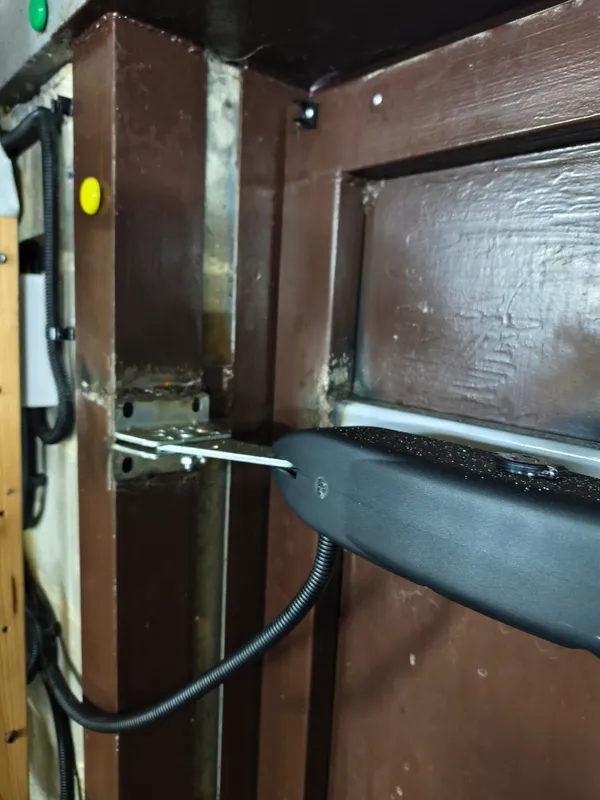 Фото клиента 5