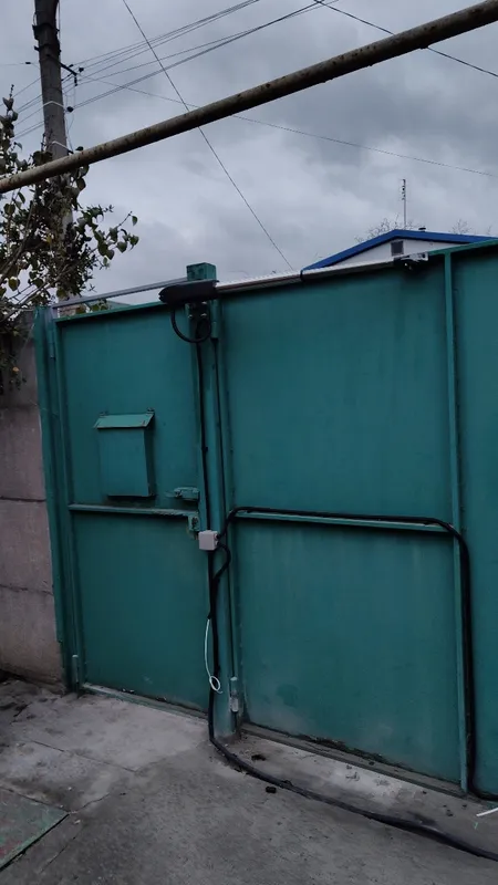 Фото клиента 6