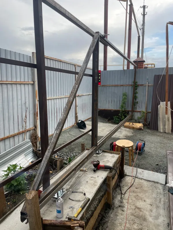 Фото товара от клиента