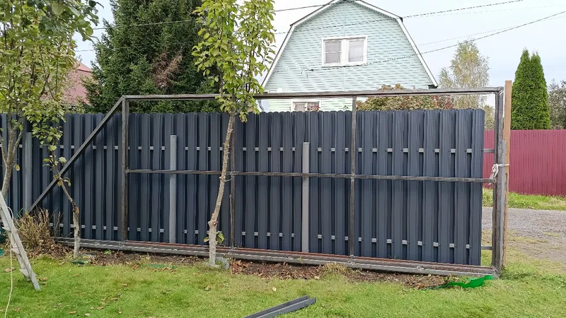 Фото клиента 2